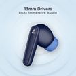 boAt Airdopes 113 TWS Earbuds (IPX4 Sweat Resistance, Beast Mode, Bold Blue)_4