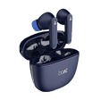 boAt Airdopes 113 TWS Earbuds (IPX4 Sweat Resistance, Beast Mode, Bold Blue)_1