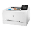 HP LaserJet Pro M255DW Wireless Color Printer (HP Auto-On/Auto-Off Technology, 7KW64A, White)_2