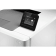 HP LaserJet Pro M255DW Wireless Color Printer (HP Auto-On/Auto-Off Technology, 7KW64A, White)_3