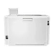 HP LaserJet Pro M255DW Wireless Color Printer (HP Auto-On/Auto-Off Technology, 7KW64A, White)_4