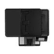 HP LaserJet Pro MFP M128FW Wireless Black & White Multi-Function Printer (HP Auto-On/Auto-Off Technology, CZ186A, Black)_4