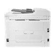 HP LaserJet Pro MFP M183FW Wireless Color Printer (HP Auto-On/Auto-Off Technology, 7KW56A, White)_4