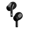 boAt Airdopes 163 TWS Earbuds (IPX5 Water Resistant, IWP Technology, Active Black)_1