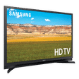 SAMSUNG Series 4 80 cm (32 inch) HD Ready LED Smart Tizen TV with Alexa Compatibility_3