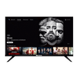 KODAK 7XPRO Series 139 cm (55 inch) 4K Ultra HD LED Android TV with Google Assistant (2021 model)_1