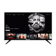KODAK 7XPRO Series 126 cm (50 inch) 4K Ultra HD LED Android TV with Google Assistant (2021 model)_1