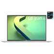 LG Gram 16 Intel Core i5 12th Gen (16 inch, 8GB, 512GB, Windows 11 Home, Intel Iris Xe, IPS Display, Snow White, 16Z90Q-G.AJ54A2)_1
