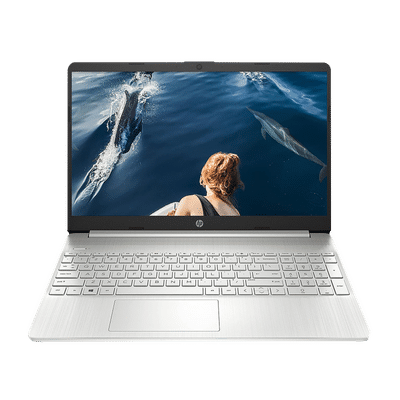 HP 15s 15s-fr2511TU Laptop – Maharashtra Electronics