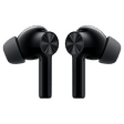 OnePlus Buds Z2 TWS Earbuds with Active Noise Cancellation (IP55 Water Resistant, Upto 5 Hours Playback, Obisiden Black)_2