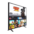 AKAI 80 cm (32 inch) HD Ready LED Smart Fire TV with Alexa Compatibility (2021 model)_4