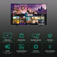 AKAI 80 cm (32 inch) HD Ready LED Smart Fire TV with Alexa Compatibility (2021 model)_2