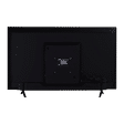 AKAI 80 cm (32 inch) HD Ready LED Smart Fire TV with Alexa Compatibility (2021 model)_3