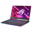 ASUS ROG Strix G15 G513RC-HN085WS AMD Ryzen 7 6800H Gaming Laptop (16GB, 1TB SSD, Windows 11 Home, 4GB Graphics, 15.6 inch 144 Hz Full HD IPS Display, NVIDIA GeForce RTX 3050, MS Office 2019, Electro Punk, 2.1 KG)_4
