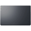 Lenovo IdeaPad Slim 1 AMD Ryzen 5 3500U Thin & Light Laptop (8GB, 512GB SSD, Windows 11 Home, 15.6 inch Full HD Display, MS Office 2021, Cloud Grey, 1.6 KG)_4