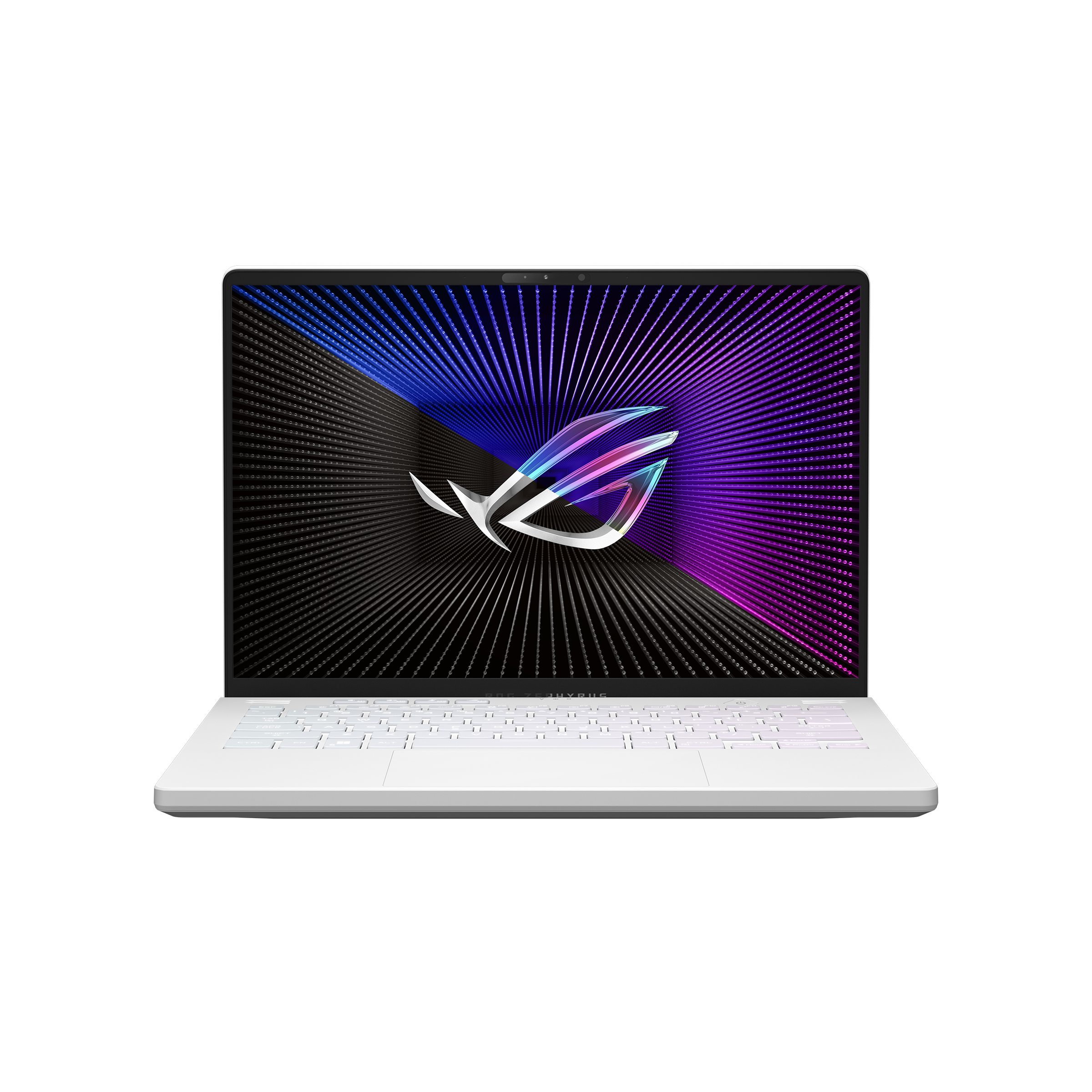 ASUS ROG Zephyrus G14 with AniMe Matrix display now official » YugaTech |  Philippines Tech News & Reviews