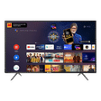 KODAK 7X Pro 108 cm (43 inch) Full HD LED Smart Android TV with Google Assistant (2021 model)_1