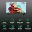 acer I Series 80 cm (32 inch) HD Ready LED Smart Android TV with Google Assistance (2022 model)_3