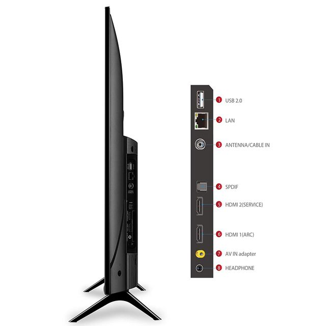 Tcl 32s5400. TCL 32s6500. TCL 32s5200. Led телевизор TCL l32s6500. Телевизор TCL l32e3003 32".