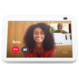 amazon All-new Echo Show 5 (2nd Generation) with Built-in Alexa Smart WiFi Speaker (Wake Word Technology, White)_1