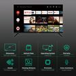 Haier K Series 81 cm (32 inch) HD Ready LED Smart Android TV with Google Assistant_3