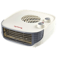 Lifelong Flare-Y 2000 Watts Fan Room Heater (3 Air Settings, LLFH03, White)_2