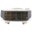 Lifelong Flare-Y 2000 Watts Fan Room Heater (3 Air Settings, LLFH03, White)_1