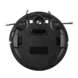 ILIFE S5 Robotic Vacuum Cleaner (300ml Tank, Black)_2