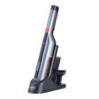 ILIFE Easine Handheld Vacuum Cleaner (150ml Tank, M50, Grey)_1