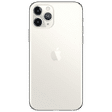 Refurbished Apple iPhone 11 Pro (64GB, Silver)_2