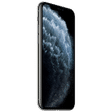 Refurbished Apple iPhone 11 Pro (64GB, Silver)_3