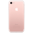 Refurbished Apple iPhone 7 (128GB, Rose Gold)_2