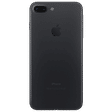 Refurbished Apple iPhone 7 (128GB, Black)_2