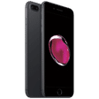 Refurbished Apple iPhone 7 (128GB, Black)_4