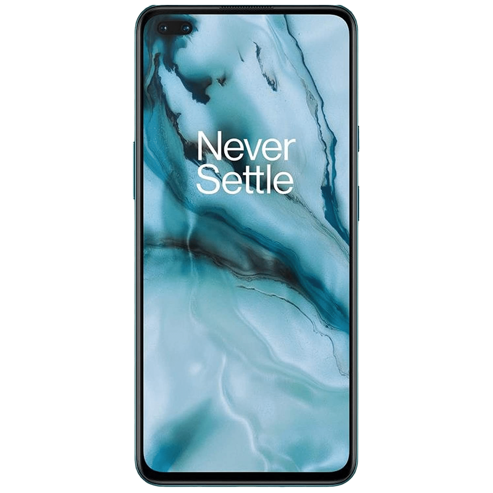 oneplus nord ce2 12 gb ram