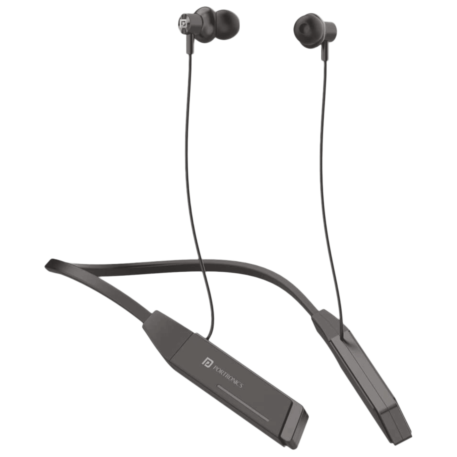 oneplus neckband z 2 croma