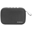 ZEBRONICS Zeb-Delight 3W Portable Bluetooth Speaker (7 Hours Playtime, 3.1 Channel, Gray)_1