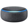 amazon Echo Dot (3rd Gen) with Built-in Alexa Smart Wi-Fi Speaker (Controls Smart Devices, Black)_1