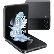 SAMSUNG Galaxy Z Flip4 5G (8GB RAM, 256GB, Graphite)_1