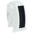Croma 2000 Watts Fan Room Heater (Adjustable Thermostat, CRLC20WRHA253701, White)_2
