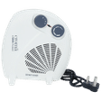 Croma 2000 Watts Fan Room Heater (Adjustable Thermostat, CRLC20WRHA253701, White)_3