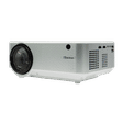 XElectron C9 Standard Full HD LED Projector (4200 Lumens, USB + HDMI + AV + VGA Ports, 1080p Support, White)_2