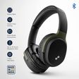 urbn Thump 550 Bluetooth Headphone with Mic (Upto16 Hours Playtime, Over-Ear, Camo)_4
