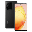 vivo V25 Pro 5G (12GB RAM, 256GB, Pure Black)_1