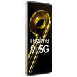 realme 9i 5G (4GB RAM, 64GB, Metallica Gold)_4