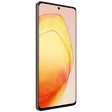 vivo V25 Pro 5G (8GB RAM, 128GB, Pure Black)_4