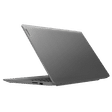 Lenovo IdeaPad 3 15ITL6 Intel Core i5 11th Gen Thin & Light Laptop (8GB, 512GB SSD, Windows 11 Home, 15.6 inch Full HD TN Display, MS Office 2021, Arctic Grey, 1.65 KG)_4