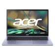 acer Aspire 3 Intel Core i3 12th Gen Thin & Light Laptop (8GB, 512GB SSD, Windows 11 Home, 15.6 inch Full HD Display, MS Office 2021, Pure Silver, 1.7 KG)_1