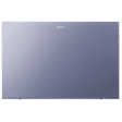 acer Aspire 3 Intel Core i3 12th Gen Thin & Light Laptop (8GB, 512GB SSD, Windows 11 Home, 15.6 inch Full HD Display, MS Office 2021, Pure Silver, 1.7 KG)_4