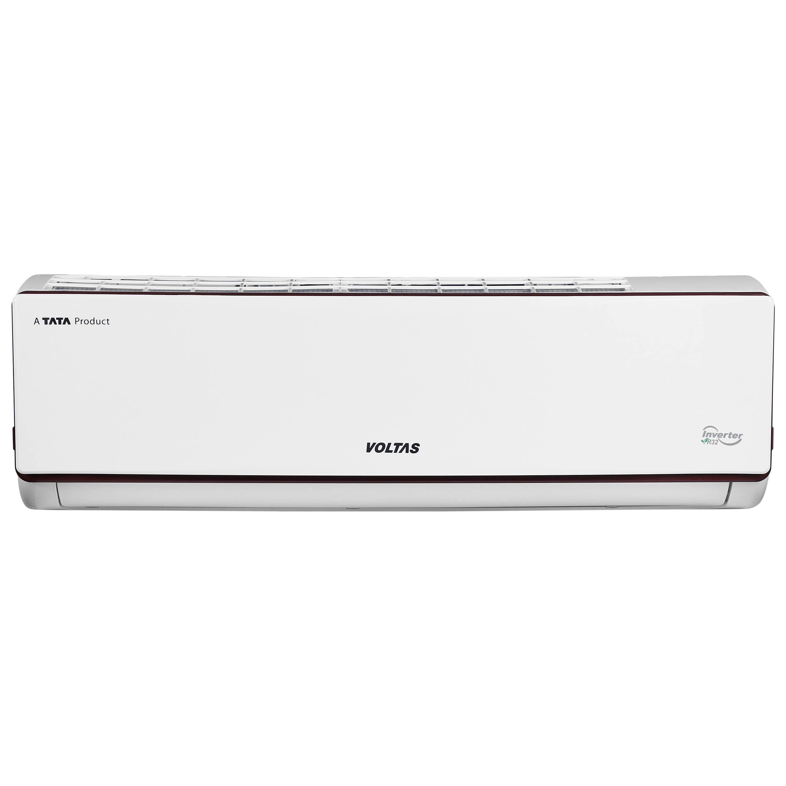 VOLTAS Zenith 2 in 1 Convertible 1.6 Ton 3 Star Inverter Split AC with Anti Bacteria Filter (2021 Model, Copper Condenser, 193V ADJ)